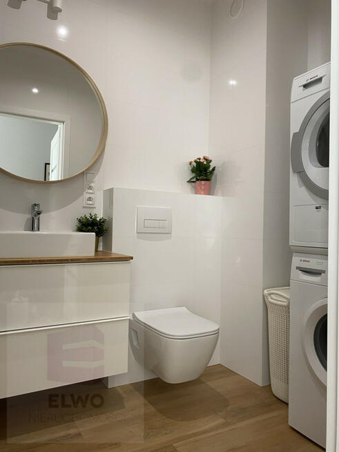 Mieszkanie Warszawa gm. Ursus Ursus, Edwarda Habicha