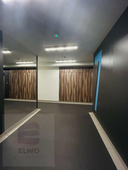 Mieszkanie Warszawa gm. Ursus Ursus, Edwarda Habicha