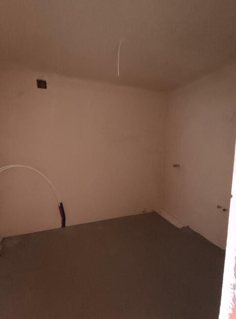 Dom Dziekanów Leśny gm. Łomianki, Warszawska