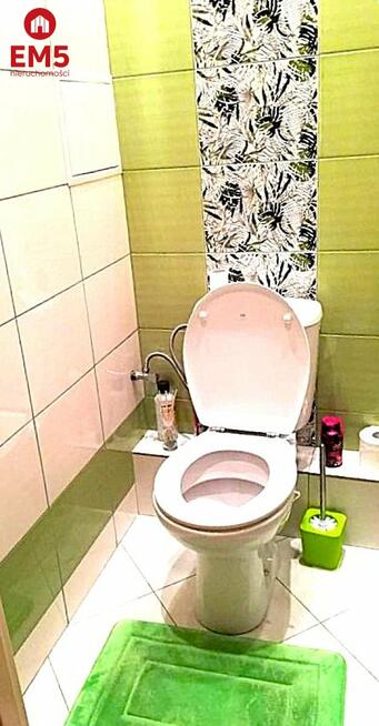 Mieszkanie Suwałki Północ II, Daszyńskiego