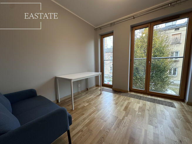 Mieszkanie Warszawa gm. Praga-Południe Praga,-Południe,