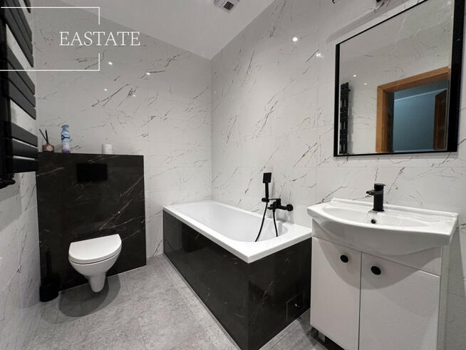 Mieszkanie Warszawa gm. Praga-Południe Praga,-Południe,