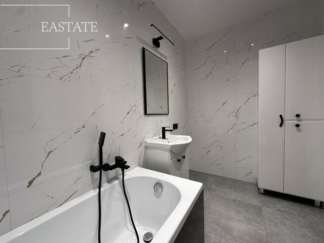 Mieszkanie Warszawa gm. Praga-Południe Praga,-Południe,