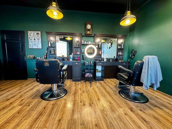 Lokal użytkowy Legnica,