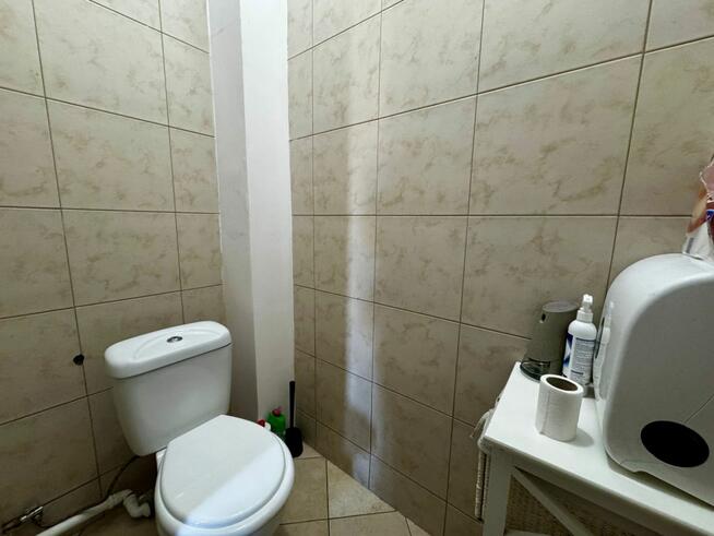 Lokal użytkowy Legnica,