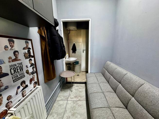 Lokal użytkowy Legnica,