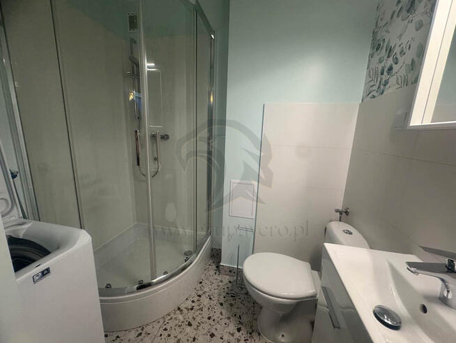 Gniazdko dla samodzielnego ptaszku