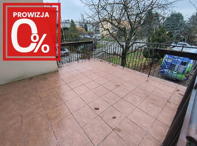 Dom do wynajęcia – Tarnów, ul. Bolesława Śmiałego