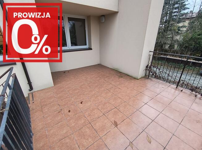 Dom do wynajęcia – Tarnów, ul. Bolesława Śmiałego