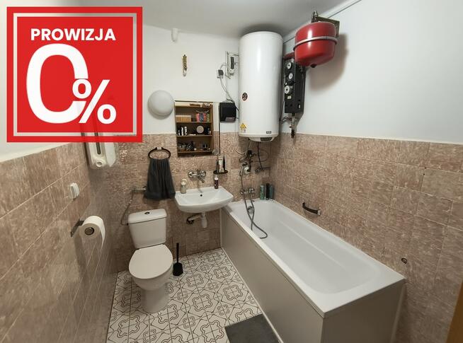 Dom do wynajęcia – Tarnów, ul. Bolesława Śmiałego