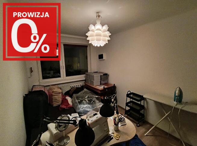 Dom do wynajęcia – Tarnów, ul. Bolesława Śmiałego