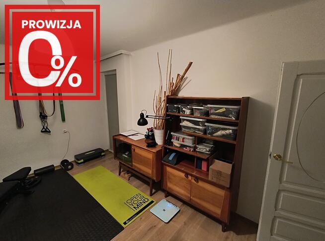 Dom do wynajęcia – Tarnów, ul. Bolesława Śmiałego