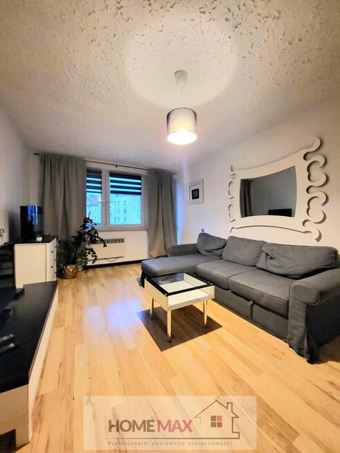 Mieszkanie Bolesławiec