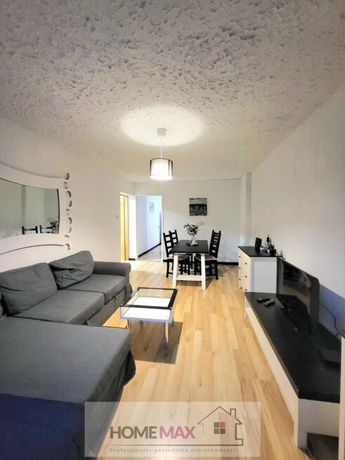 Mieszkanie Bolesławiec