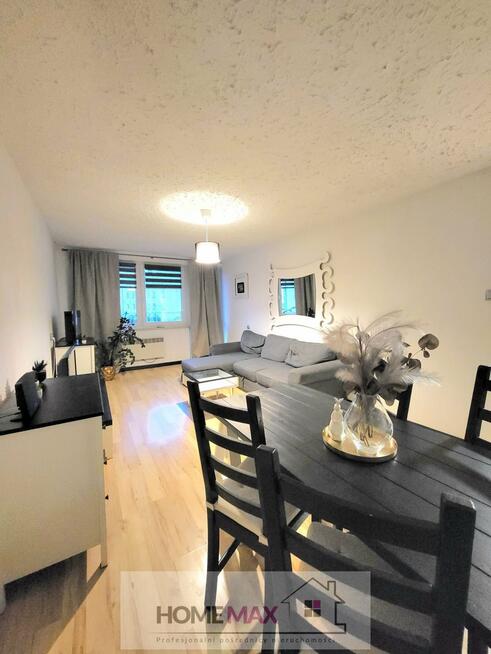 Mieszkanie Bolesławiec