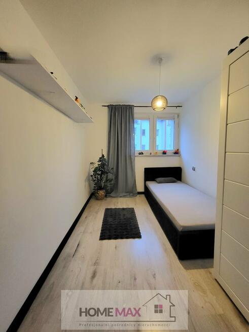 Mieszkanie Bolesławiec