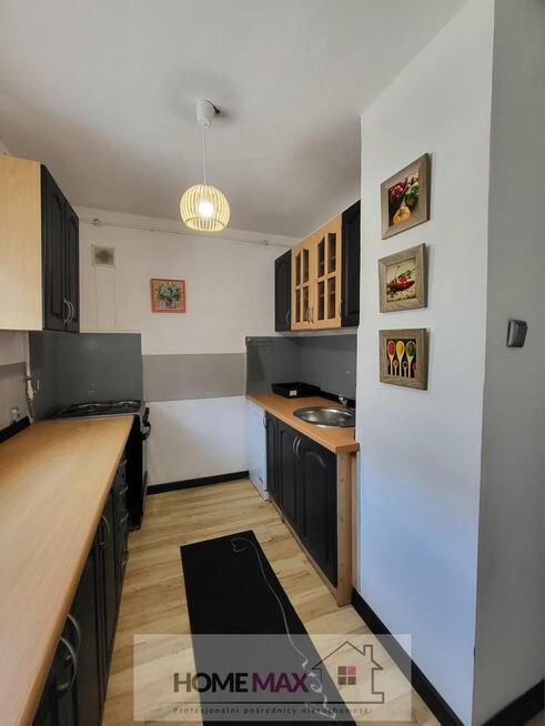 Mieszkanie Bolesławiec