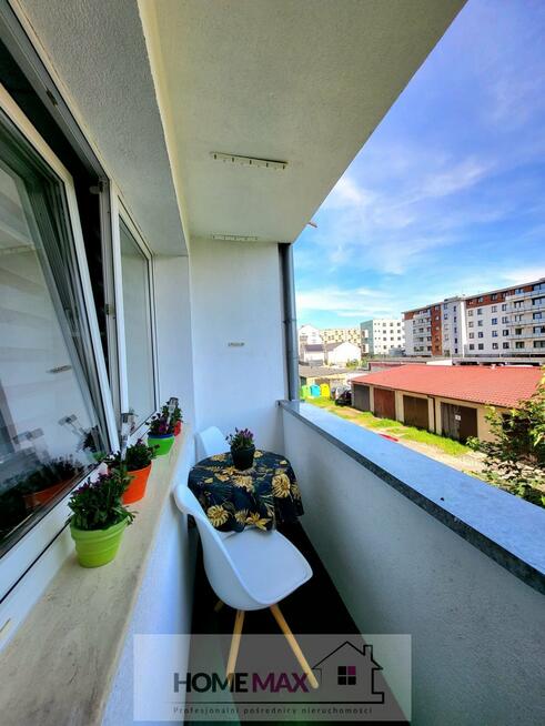 Mieszkanie Bolesławiec