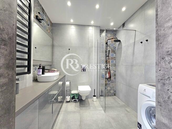 2-pokojowe mieszkanie po remoncie, Stare Miasto!