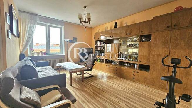 Przestronne 3-pokoje | 63,9 m² | Turzyn