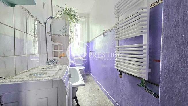 Przestronne 3-pokoje | 63,9 m² | Turzyn