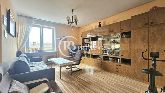 Przestronne 3-pokoje | 63,9 m² | Turzyn