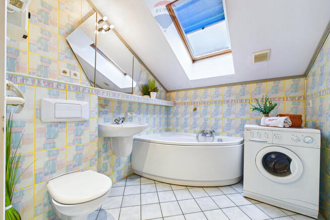 Mieszkanie bezczynszowe, 2 pokoje o pow. 45,1 m² !