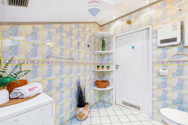 Mieszkanie bezczynszowe, 2 pokoje o pow. 45,1 m² !