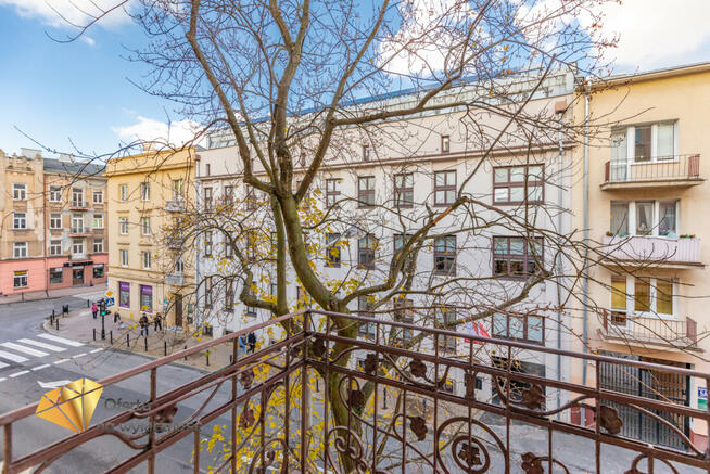 Lokal użytkowy Lublin Śródmieście,