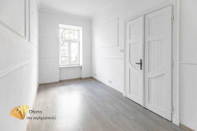 Lokal użytkowy Lublin Śródmieście,