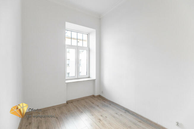 Lokal użytkowy Lublin Śródmieście,