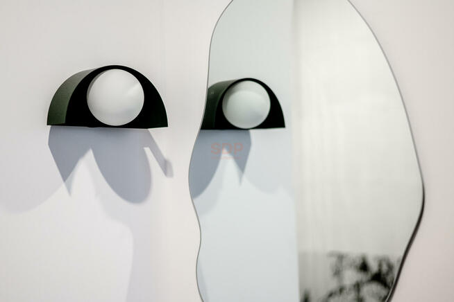 Mieszkanie Wrocław Stare Miasto, Stare Miasto, Nożownicza