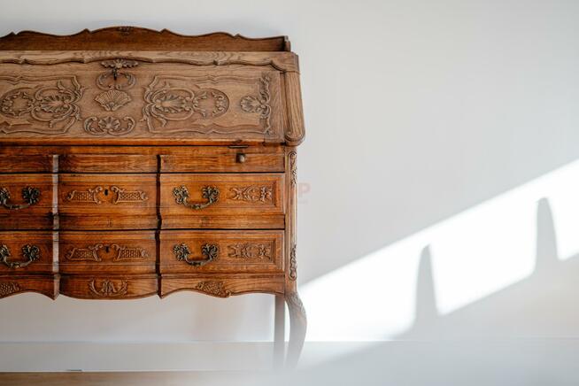 Mieszkanie Wrocław Stare Miasto, Stare Miasto, Nożownicza