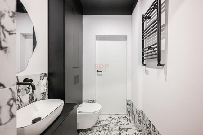 Mieszkanie Wrocław Stare Miasto, Stare Miasto, Nożownicza