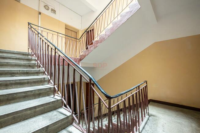 Mieszkanie Wrocław Stare Miasto, Stare Miasto, Nożownicza