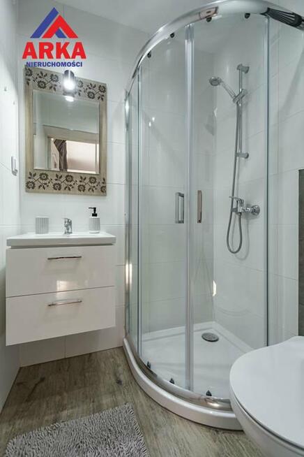 Lokal użytkowy Rabka-Zdrój