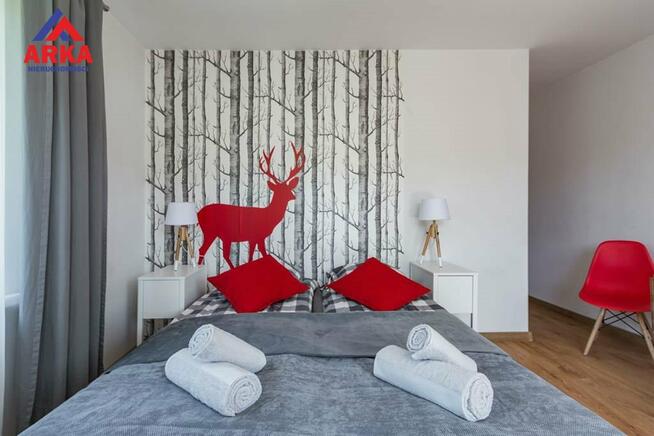 Lokal użytkowy Rabka-Zdrój