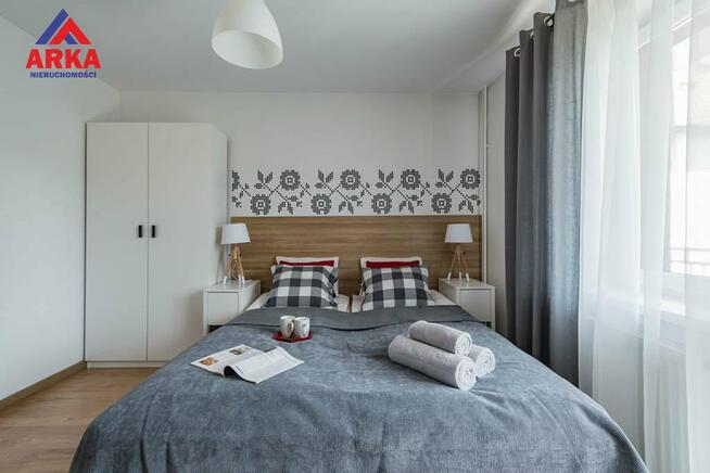 Lokal użytkowy Rabka-Zdrój