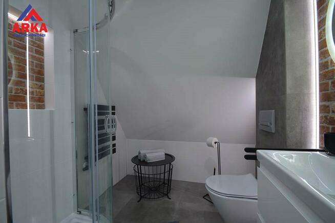 Lokal użytkowy Rabka-Zdrój