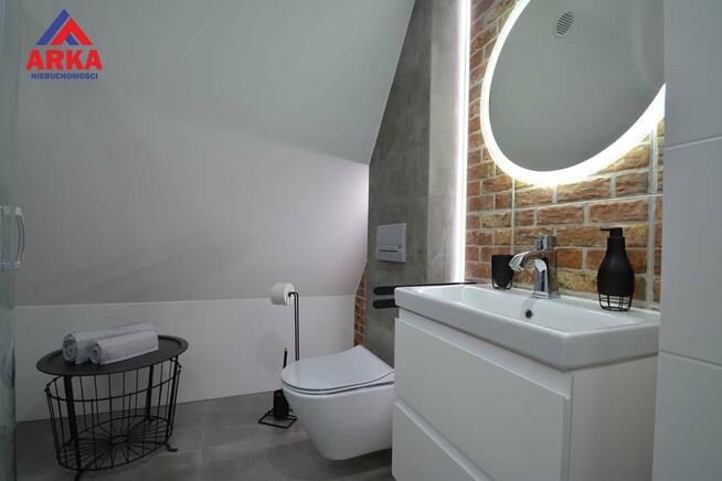 Lokal użytkowy Rabka-Zdrój