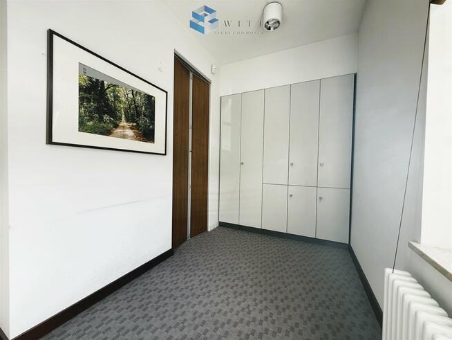 Lokal użytkowy Ostróda Ostróda, Sobieskiego