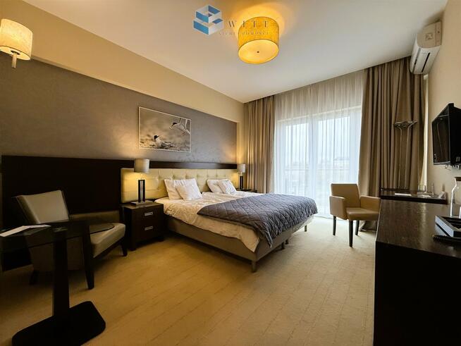 Mieszkanie Ostróda Ostróda, Wyszyńskiego