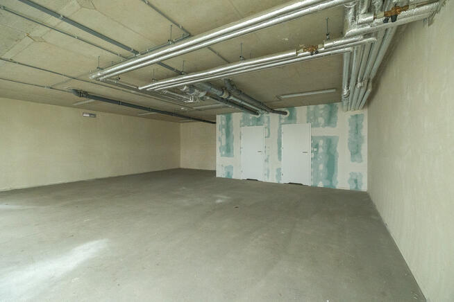 Lokal usługowy | Nowe Żerniki