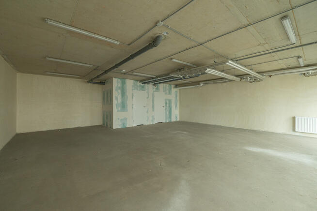 Lokal usługowy | Nowe Żerniki