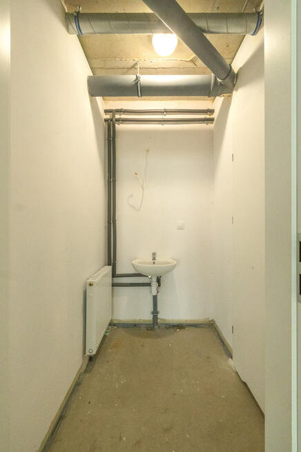 Lokal usługowy | Nowe Żerniki