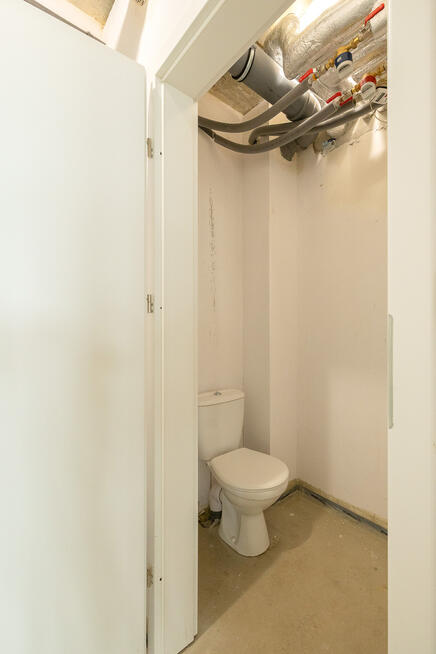 Lokal usługowy | Nowe Żerniki