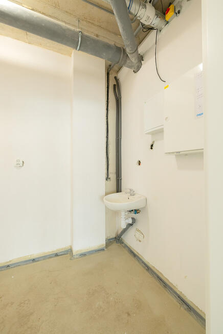 Lokal usługowy | Nowe Żerniki