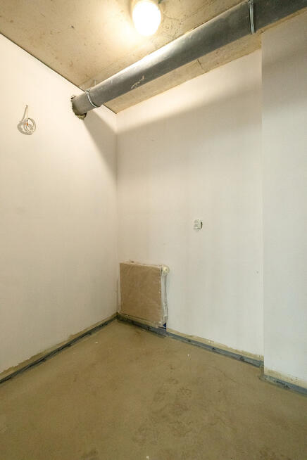 Lokal usługowy | Nowe Żerniki