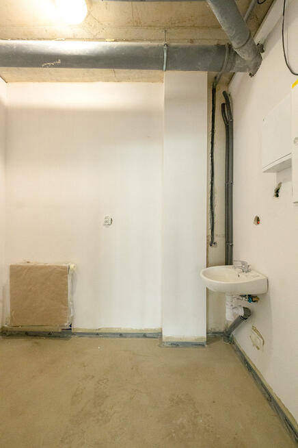 Lokal usługowy | Nowe Żerniki