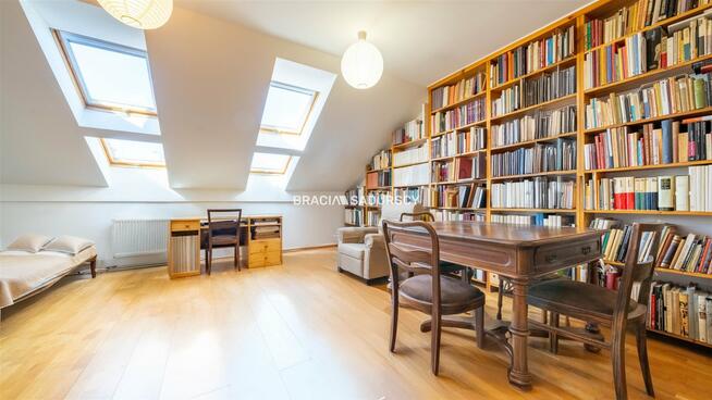 Lokal użytkowy Kraków Krowodrza, Azory, Radzikowskiego